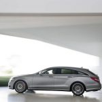 mercedesamg_clsshootingbrake_x218_ser1_12