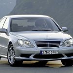 mercedesamg_sclass_w220v220_ser1_01