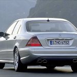 mercedesamg_sclass_w220v220_ser1_02