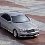 mercedesamg_sclass_w220v220_ser1_03