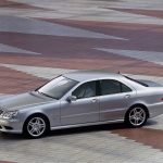 mercedesamg_sclass_w220v220_ser1_04