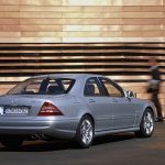 mercedesamg_sclass_w220v220_ser1_05