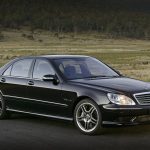 mercedesamg_sclass_w220v220_ser1_06