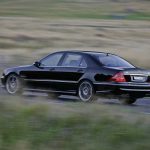 mercedesamg_sclass_w220v220_ser1_07