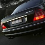 mercedesamg_sclass_w220v220_ser1_08