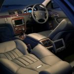 mercedesamg_sclass_w220v220_ser1_09