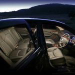 mercedesamg_sclass_w220v220_ser1_10
