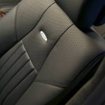 mercedesamg_sclass_w220v220_ser1_11