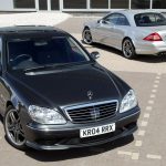 mercedesamg_sclass_w220v220_ser1_12