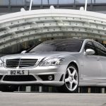 mercedesamg_sclass_w221v221_ser1_01