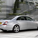 mercedesamg_sclass_w221v221_ser1_02