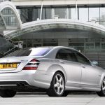 mercedesamg_sclass_w221v221_ser1_03