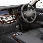 mercedesamg_sclass_w221v221_ser1_04