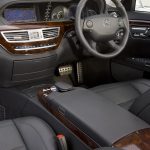 mercedesamg_sclass_w221v221_ser1_05