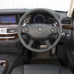 mercedesamg_sclass_w221v221_ser1_06