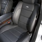 mercedesamg_sclass_w221v221_ser1_07