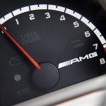 mercedesamg_sclass_w221v221_ser1_08