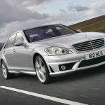 mercedesamg_sclass_w221v221_ser1_09