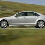 mercedesamg_sclass_w221v221_ser1_10