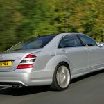 mercedesamg_sclass_w221v221_ser1_11