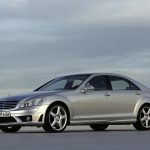 mercedesamg_sclass_w221v221_ser1_12