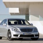 mercedesamg_sclass_w221v221_ser2_01
