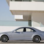mercedesamg_sclass_w221v221_ser2_02