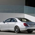 mercedesamg_sclass_w221v221_ser2_03