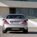 mercedesamg_sclass_w221v221_ser2_04