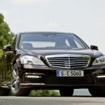 mercedesamg_sclass_w221v221_ser2_05