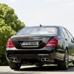 mercedesamg_sclass_w221v221_ser2_06