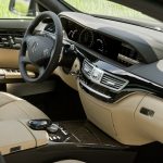 mercedesamg_sclass_w221v221_ser2_07