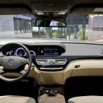 mercedesamg_sclass_w221v221_ser2_08