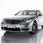 mercedesamg_sclass_w221v221_ser2_09