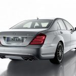 mercedesamg_sclass_w221v221_ser2_10