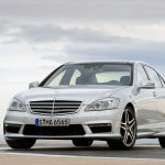 mercedesamg_sclass_w221v221_ser2_11