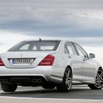 mercedesamg_sclass_w221v221_ser2_12