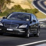 mercedesamg_sclass_w221v221_ser3_01
