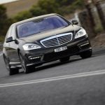 mercedesamg_sclass_w221v221_ser3_02
