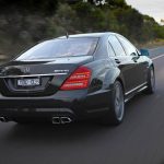 mercedesamg_sclass_w221v221_ser3_03