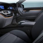mercedesamg_sclass_w221v221_ser3_04