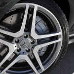 mercedesamg_sclass_w221v221_ser3_05