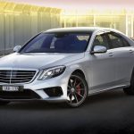 mercedesamg_sclass_w222_ser1_01