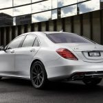 mercedesamg_sclass_w222_ser1_02