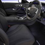 mercedesamg_sclass_w222_ser1_03