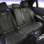 mercedesamg_sclass_w222_ser1_04