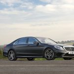 mercedesamg_sclass_w222_ser1_05