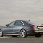 mercedesamg_sclass_w222_ser1_06