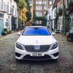 mercedesamg_sclass_w222_ser1_07