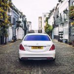 mercedesamg_sclass_w222_ser1_08